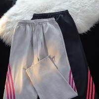 cms/erpbt/backend/web/uploads/erp/collection/images/Men Clothes/XINBAIHUI/EN0215259/img_b/EN0215259_img_b_3